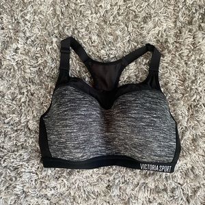 Victoria’s Secret Sport Bra 34DD